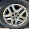 subaru legacy-touring-wagon 1998 CFJ1681582 image 9