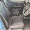 toyota aqua 2016 CFJ1532532 image 16