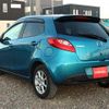 mazda demio 2011 l11216 image 11