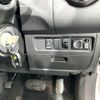 mazda familia-van 2016 CMATCH_U00049076721 image 23