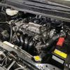 toyota voxy 2015 CFJ4546686 image 20