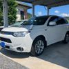 mitsubishi outlander-phev 2014 CFJ1518631 image 3
