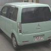 mitsubishi ek-wagon 2013 -MITSUBISHI--ek Wagon H82W--1514791---MITSUBISHI--ek Wagon H82W--1514791- image 2