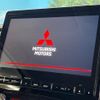 mitsubishi delica-d5 2021 CFJ1737612 image 3