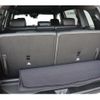 mercedes-benz glb-class 2020 CFJ1867454 image 19