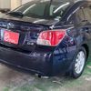 subaru impreza-g4 2014 -SUBARU 【川崎 301ﾇ 535】--Impreza G4 DBA-GJ3--GJ3-007302---SUBARU 【川崎 301ﾇ 535】--Impreza G4 DBA-GJ3--GJ3-007302- image 30
