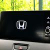 honda vezel 2022 CFJ1839619 image 3