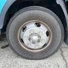 mitsubishi-fuso canter 2016 CFJ1482692 image 79