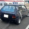 suzuki alto-van 1983 -SUZUKI 【山口 480ﾂ6094】--Alto Van SS40V--425182---SUZUKI 【山口 480ﾂ6094】--Alto Van SS40V--425182- image 2