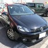 volkswagen golf-variant 2010 -VOLKSWAGEN--VW Golf Variant ABA-1KCAV--WVWZZZ1KZAM645347---VOLKSWAGEN--VW Golf Variant ABA-1KCAV--WVWZZZ1KZAM645347- image 27