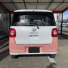 daihatsu move-canbus 2025 -DAIHATSU 【富士山 】--Move Canbus LA850S--0105664---DAIHATSU 【富士山 】--Move Canbus LA850S--0105664- image 17