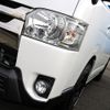 toyota hiace-van 2019 -TOYOTA--Hiace Van QDF-GDH206V--GDH206-1030056---TOYOTA--Hiace Van QDF-GDH206V--GDH206-1030056- image 6