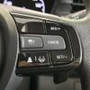 honda vezel 2023 quick_quick_RV5_RV5-1074467 image 6
