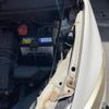 honda airwave 2007 -HONDA--Airwave DBA-GJ1--GJ1-1123274---HONDA--Airwave DBA-GJ1--GJ1-1123274- image 16