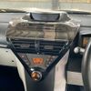 toyota iq 2014 quick_quick_NGJ10_NGJ10-6008413 image 18