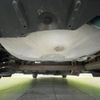 toyota vitz 2016 CFJ1547941 image 19
