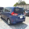 honda freed 2019 -HONDA 【野田 500】--Freed DAA-GB7--GB8-1111242---HONDA 【野田 500】--Freed DAA-GB7--GB8-1111242- image 2