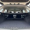 subaru levorg 2016 -SUBARU--Levorg DBA-VM4--VM4-083028---SUBARU--Levorg DBA-VM4--VM4-083028- image 21