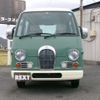 subaru sambar-dias 1997 quick_quick_V-KV3_KV3-177133 image 5