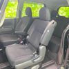 toyota porte 2014 quick_quick_DBA-NCP141_NCP141-9131589 image 6
