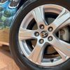 toyota alphard 2019 quick_quick_AGH30W_AGH30-0264202 image 14