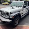 chrysler jeep-wrangler 2020 -CHRYSLER--Jeep Wrangler ABA-JL36L--1C4HJXKG7LW168271---CHRYSLER--Jeep Wrangler ABA-JL36L--1C4HJXKG7LW168271- image 9