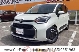 toyota sienta 2022 quick_quick_MXPC10G_MXPC10-1003545