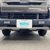toyota hiace-van 2019 AF-GDH206-1019762 image 24