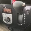 toyota roomy 2018 -TOYOTA--Roomy DBA-M900A--M900A-0142945---TOYOTA--Roomy DBA-M900A--M900A-0142945- image 12