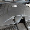 audi q8 2019 quick_quick_AAA-F1DCBA_WAUZZZF13LD000893 image 15