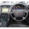 toyota crown 2006 CFJ9693322 image 8