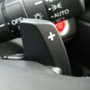 honda civic 2017 quick_quick_DBA-FK7_FK7-1001088 image 6