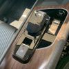 nissan aura 2021 CFJ1573877 image 15