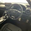 lexus is 2024 CFJ1634149 image 3