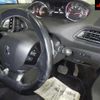 peugeot 308 2017 -PEUGEOT 【名古屋 307ﾔ6536】--Peugeot 308 T9BH01-HS177212---PEUGEOT 【名古屋 307ﾔ6536】--Peugeot 308 T9BH01-HS177212- image 6