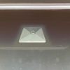 honda n-box 2021 CFJ1604649 image 2