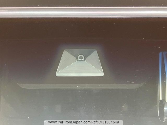 honda n-box 2021 CFJ1604649 image 2