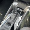 toyota corolla-sport 2025 -TOYOTA--Corolla Sport 6AA-ZWE219H--ZWE219-4000149---TOYOTA--Corolla Sport 6AA-ZWE219H--ZWE219-4000149- image 3