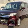 suzuki solio 2023 -SUZUKI 【春日部 502ｾ4693】--Solio MA27S--112406---SUZUKI 【春日部 502ｾ4693】--Solio MA27S--112406- image 1