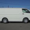 toyota hiace-van 2015 quick_quick_QDF-KDH201V_KDH201-0177538 image 11