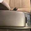 toyota hiace-wagon 2001 -TOYOTA--Hiace Wagon KH-KZH100G--KZH100-1037148---TOYOTA--Hiace Wagon KH-KZH100G--KZH100-1037148- image 18