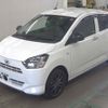 daihatsu mira-e-s 2019 quick_quick_5BA-LA350S_LA350S-0170343 image 1