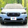 subaru xv 2018 CFJ1513697 image 14