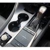 lexus rx 2022 -LEXUS--Lexus RX 6AA-GYL20W--GYL20-0016528---LEXUS--Lexus RX 6AA-GYL20W--GYL20-0016528- image 16