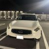 infiniti infiniti-others 2010 -NISSAN--Infiniti ﾌﾒｲ--JN8BS1MW7AM830321---NISSAN--Infiniti ﾌﾒｲ--JN8BS1MW7AM830321- image 13