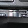 mazda carol 2019 -MAZDA--Carol DBA-HB36S--HB36S-231797---MAZDA--Carol DBA-HB36S--HB36S-231797- image 7