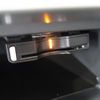 mitsubishi eclipse-cross 2018 quick_quick_DBA-GK1W_GK1W-0003589 image 17