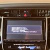 toyota harrier 2016 quick_quick_ZSU60W_ZSU60-0077478 image 3