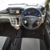 daihatsu mira-e-s 2019 quick_quick_5BA-LA350S_LA350S-0186102 image 6