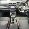 nissan leaf 2018 CFJ1799793 image 15